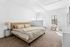 The Hiatus Beachwood Apartments