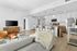 The Hiatus Beachwood Apartments