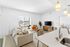 The Hiatus Beachwood Apartments