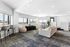 The Hiatus Beachwood Apartments