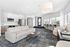 The Hiatus Beachwood Apartments