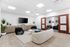 The Hiatus Beachwood Apartments