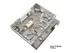 B3 - 753 Sq. Ft.
