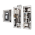 Townhome