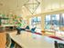 campus-walk-leasing-office-desk