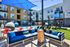 Outdoor - Patio