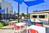 Outdoor - Patio 3