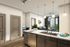 campus-walk-interior-rendering-kitchen