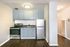 State-of-the-Art Kitchen | Berkeley CA Apartment Homes | University Park