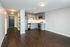 Spacious Living Room | Apartments in Berkeley, CA | University Park