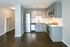 Modern Kitchen | Berkeley CA Apartment For Rent | University Park