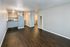 Spacious Living Area | Apartment Homes for rent in Berkeley, CA | University Park