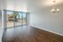 Spacious Living Room | Apartments in Berkeley, CA | University Park