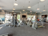 gym 1 | Apartment Homes in Lawrence, KS | The Rockland