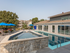 Pool 2 | Apartment Homes in Lawrence, KS | The Rockland