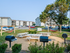 BBQ Grills, Hammocks, Picnic Tables  | Apartment Homes in Lawrence, KS | The Rockland