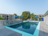 Swimming Pool  | Apartment Homes in Lawrence, KS | The Rockland