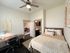 the green bedroom 3