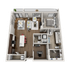 a3a floor plan