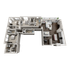C3 floor plan