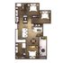 Zenith---View--1