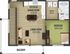 A1 Floor Plan