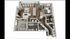BB3 floor plan
