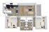 Eco Suite 2x2
