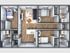 Floor Plan 3B
