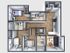 Floor Plan 3C
