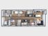 Floor Plan 5B
