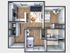Floor Plan 2D