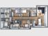 Floor Plan 4B