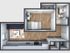 Floor Plan 1A
