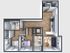 Floor Plan 2C