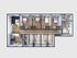 Floor Plan 5D