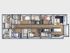 Floor Plan 5C