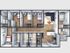 Floor Plan 5A