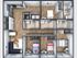 Floor Plan 4A