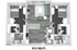 Floor Plan Image | The Nine at Memphis