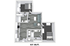 Floor Plan Image | The Nine at Memphis