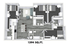 Floor Plan Image | The Nine at Memphis