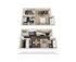 Floor Plan Image | Oakbrook Apartments