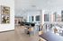 Coworking Hub