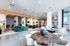 Coworking Hub