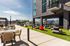 Pool Deck
