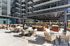 Grill Terrace