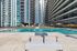Pool Deck