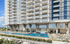 Pool Deck