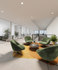 Coworking Hub